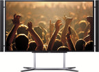 Sony XBR84X900 84-Inch 4K Ultra HD 3D LED TV