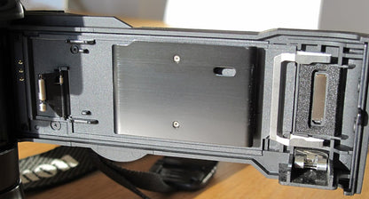 Canon 2051A001 EOS 3 [Film] SLR Camera (Used)