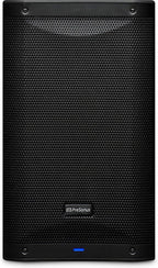 PreSonus AIR10 2-Way Active Loudspeaker
