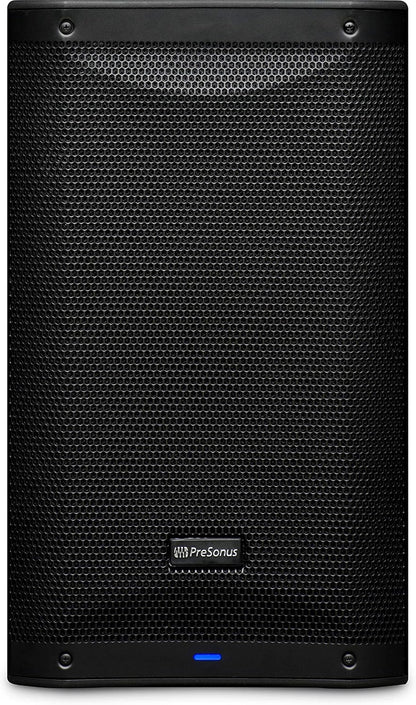 PreSonus AIR10 2-Way Active Loudspeaker