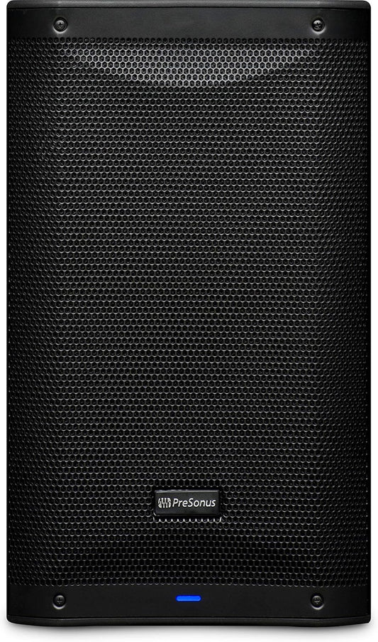 PreSonus AIR10 2-Way Active Loudspeaker