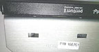 Intel D6527-63101 Pentium II 350MHz CPU - SL2U3 Processor