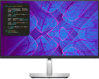 Dell P2723QE 27