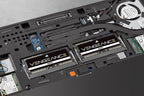 Corsair CMSX64GX5M2A4800C40 Vengeance 64GB DDR5 4800MHz SODIMM Laptop RAM