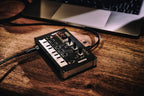 Korg NTS-1 DIY Digital Synth Kit