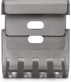 Apple Mac Pro Security Lock Adapter Kensington