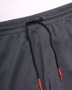 Spyder Men's Active Sweatpants - Performance Joggers