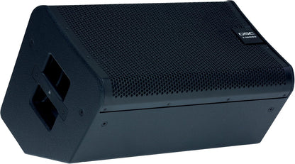 QSC E110-BK Passive 10-Inch Loudspeaker