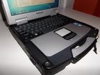 Panasonic CF-31ATNAX1M Toughbook i5 Rugged Laptop