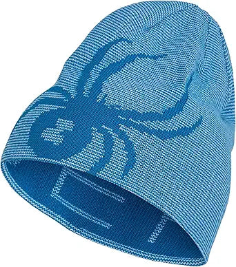 Spyder Innsbruck Men's Reversible Winter Hat
