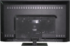 RCA LED55C55R120Q 55-Inch 1080p 120Hz HDTV