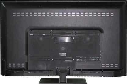 RCA LED55C55R120Q 55-Inch 1080p 120Hz HDTV