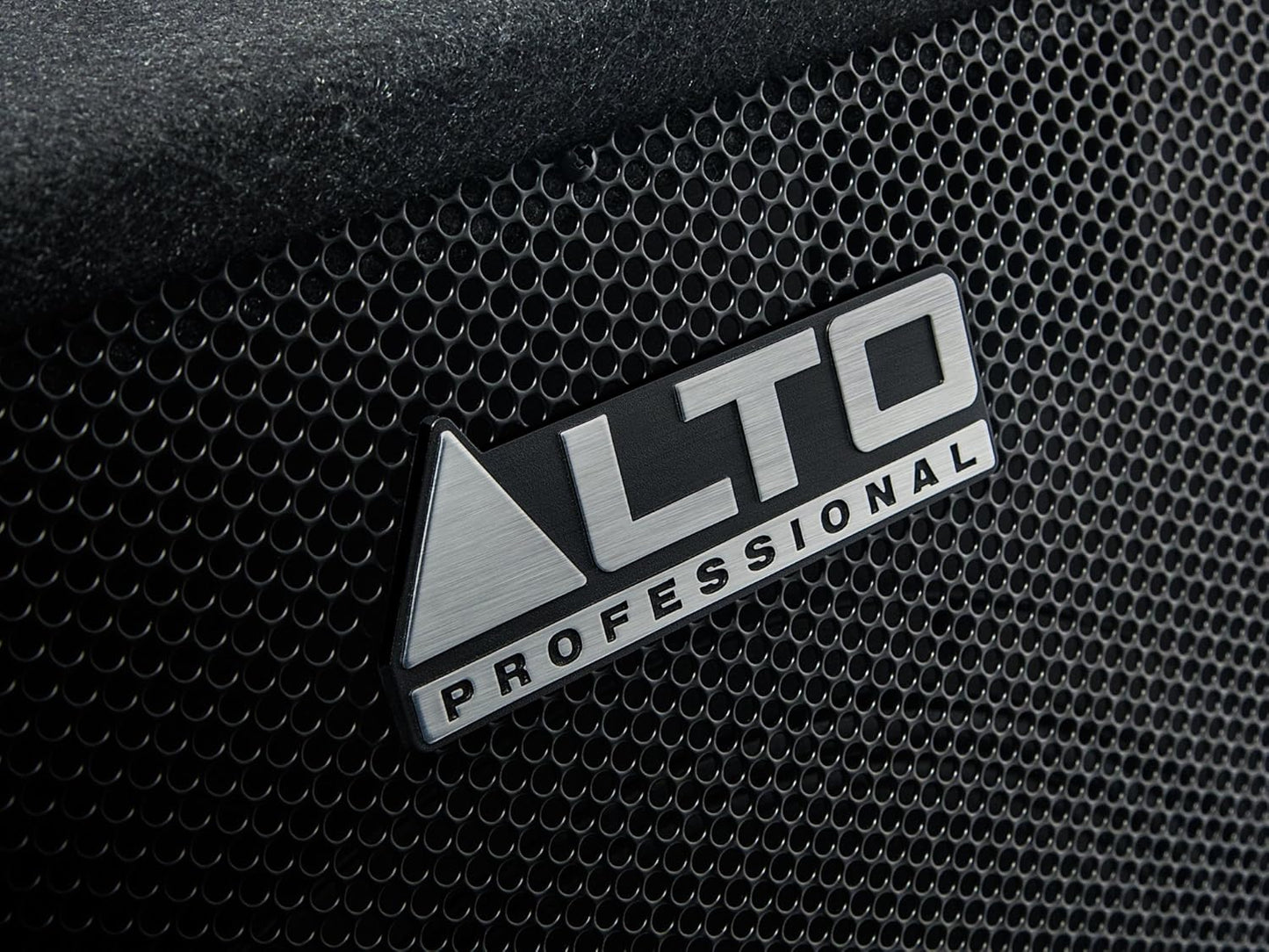 Numark Kick12 12-Inch Keyboard Instrument Amplifier