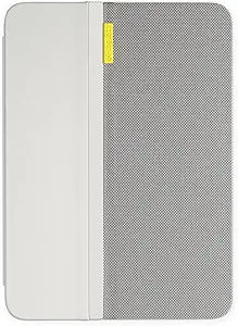 Logitech 939-001189 AnyAngle iPad Air 2 Protective Case — main product image