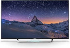 Sony KD43X8305CBAEP X83C 43