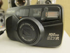 Pentax EZY-R IQ Zoom 35mm Point & Shoot Camera