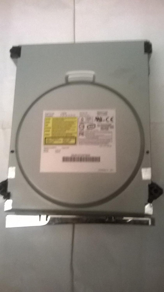 BenQ VAD6038 Xbox 360 DVD ROM Drive Replacement
