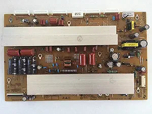 LG EBR73747601 YSUS Y-SUSTAIN Board — main product image