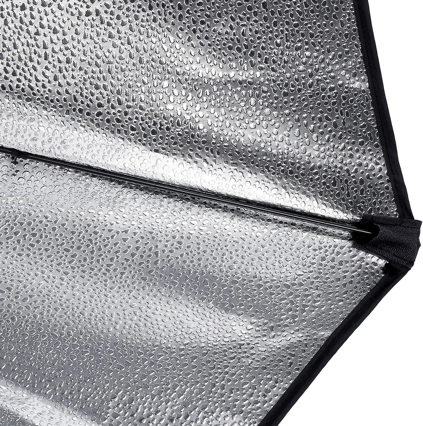 Neewer NK200 700W Softbox Continuous Lighting Kit