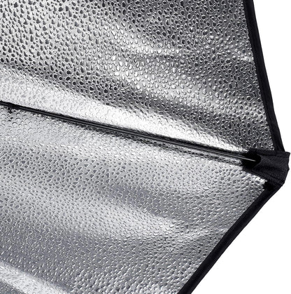 Neewer NK200 700W Softbox Continuous Lighting Kit