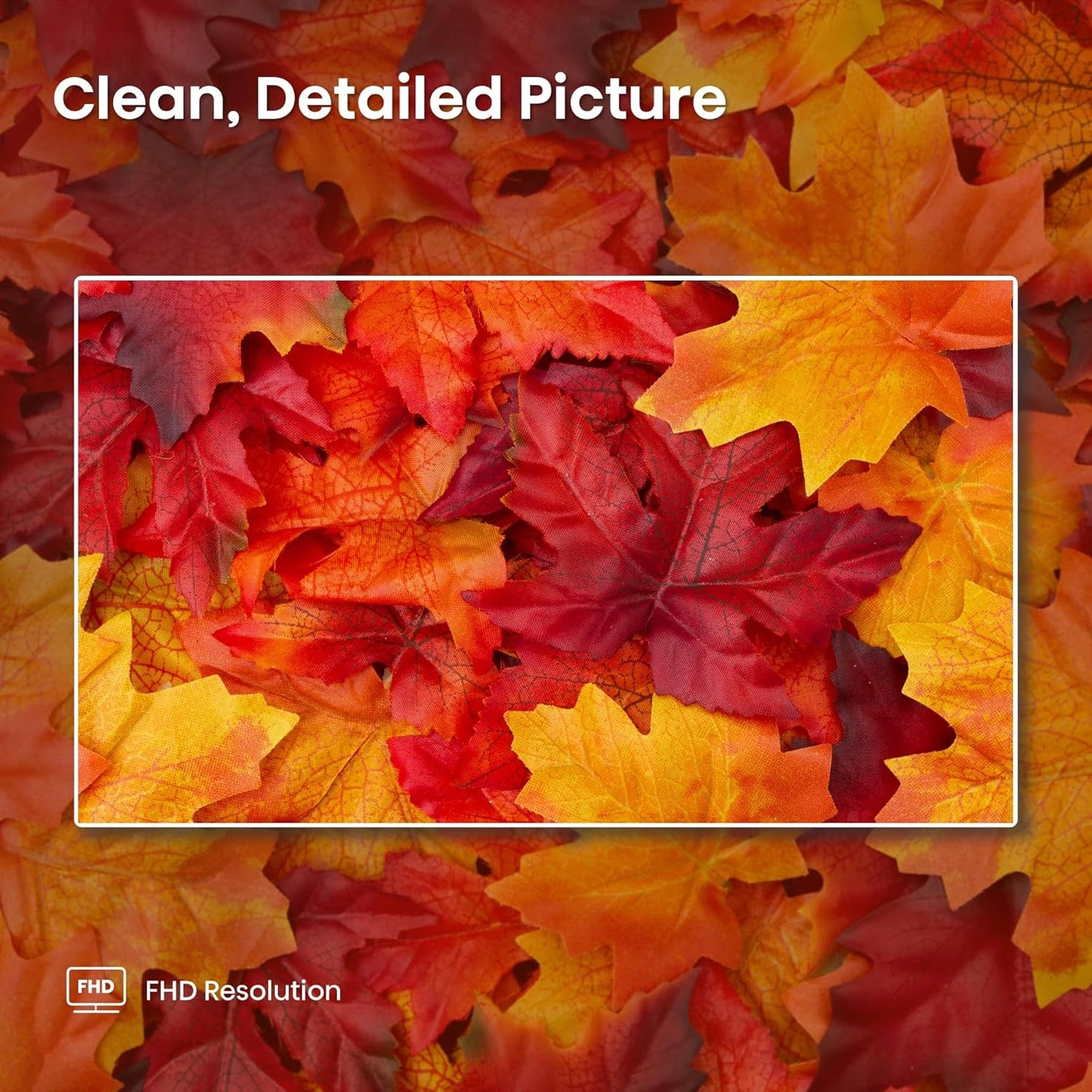 Hisense A4 Series 32A4K 32-Inch 1080p Google Smart TV (Renewed)