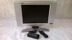 Magnavox 15