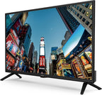 RCA RLED3221 32