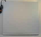 Sony DVP-NC60P 5-Disc DVD Carousel Player