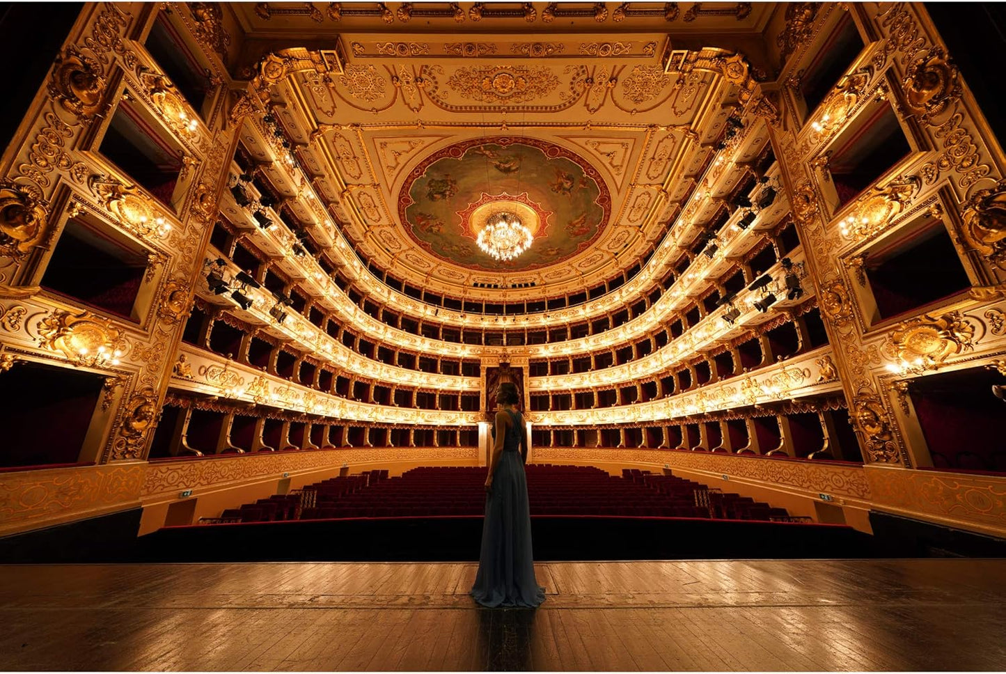 Sony E22SNSEL1224GM FE 12-24mm F2.8 GM Lens Bundle