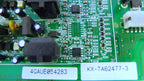 Panasonic KX-TA62477-3 3x8 Expansion Card