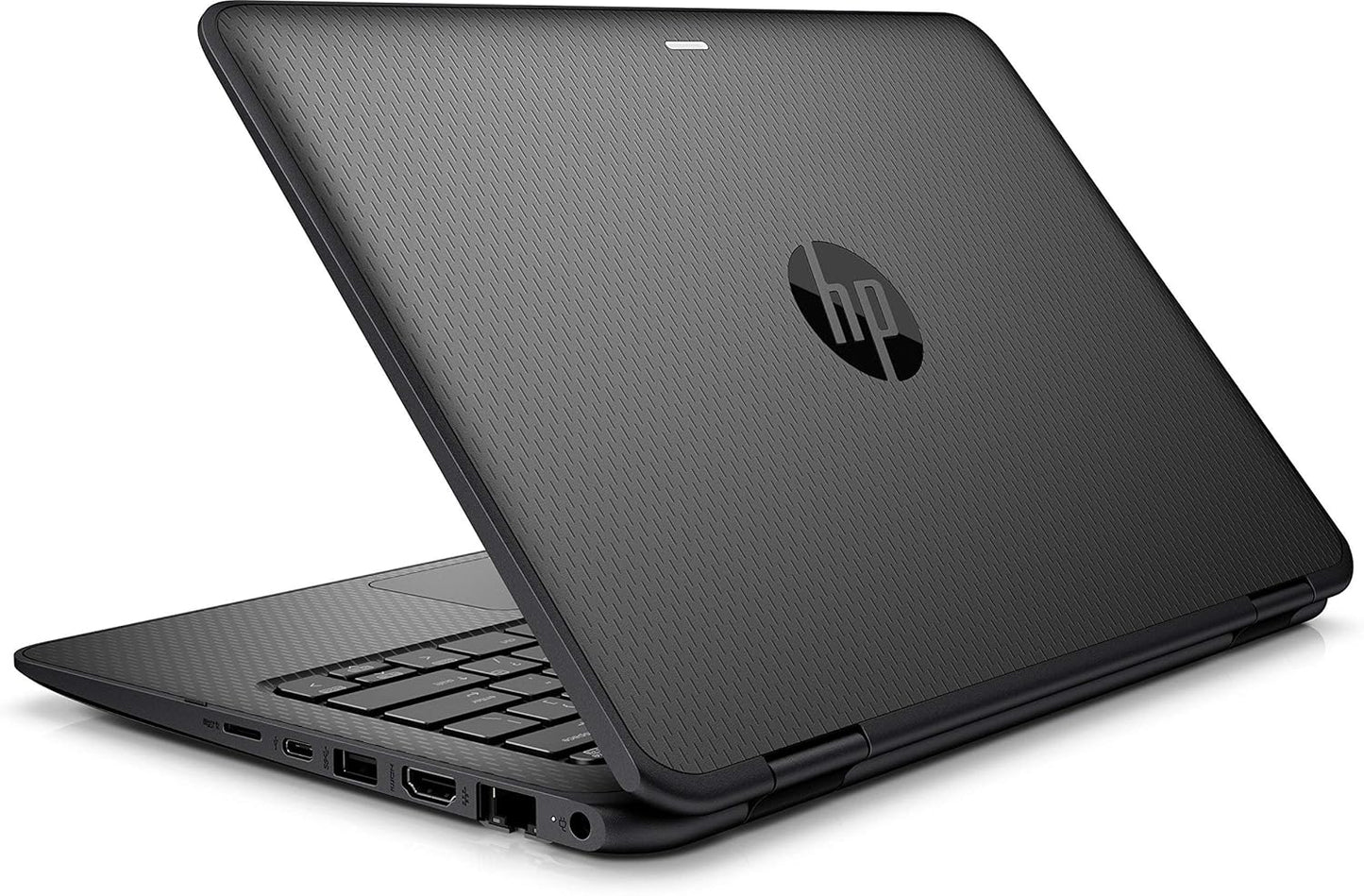 HP ProBook x360 11-G1 EE Touchscreen 2-in-1 Laptop