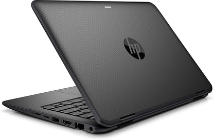 HP ProBook x360 11-G1 EE Touchscreen 2-in-1 Laptop