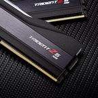 G.Skill F5-6400J3239G16GA2-TZ5RK Trident Z5 RGB DDR5 RAM