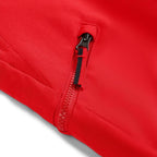 Spyder 38SG125404 Boy's Propulsion Ski Pants
