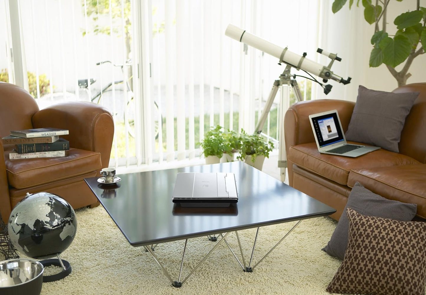 Canon 3297B002 LiDE 700F High-Resolution Film Scanner