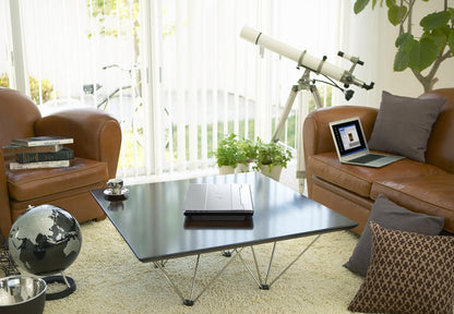 Canon 3297B002 LiDE 700F High-Resolution Film Scanner