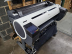 Canon 8967B002AA imagePROGRAF iPF780 36-inch Large Format Printer
