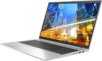 HP 3N8P1UT#ABA EliteBook 850 G8 15.6
