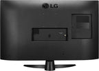 LG 27LP615B-PU 27