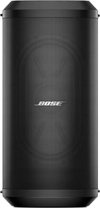 Bose 840918-1100 Sub1 Powered Bass Module - L1 PRO
