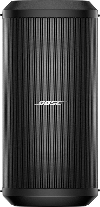 Bose 840918-1100 Sub1 Powered Bass Module - L1 PRO