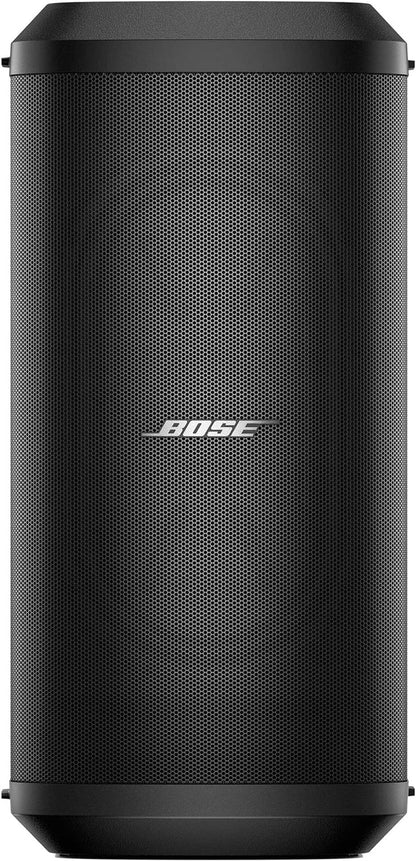 Bose 840918-1100 Sub1 Powered Bass Module - L1 PRO