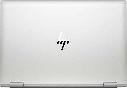 HP 8EQ16UT EliteBook x360 1040 G6 i7 32GB 1TB Laptop