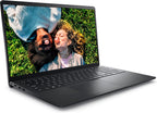 Dell 3520 Inspiron 15