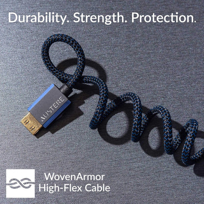 LG OLED77A1PUA 77" 4K OLED Smart TV (Used)