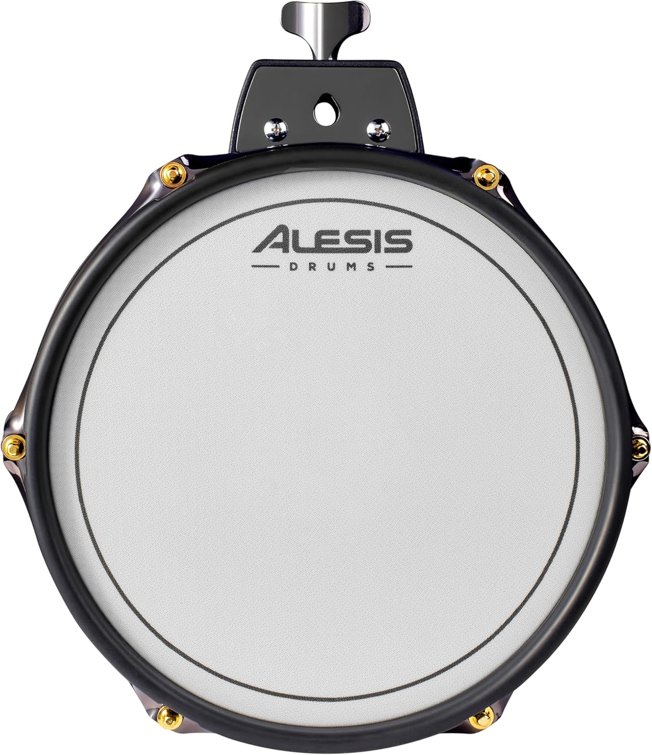 Alesis Strata Prime Electric Drum Set - Touch Screen 215,000 Samples