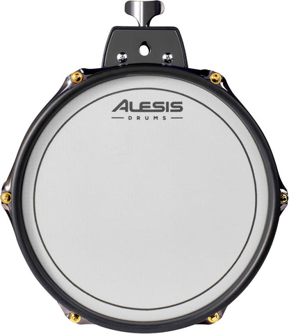 Alesis Strata Prime Electric Drum Set - Touch Screen 215,000 Samples