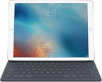 Apple MM2L2AM/A-CR Smart Keyboard iPad Pro 9.7