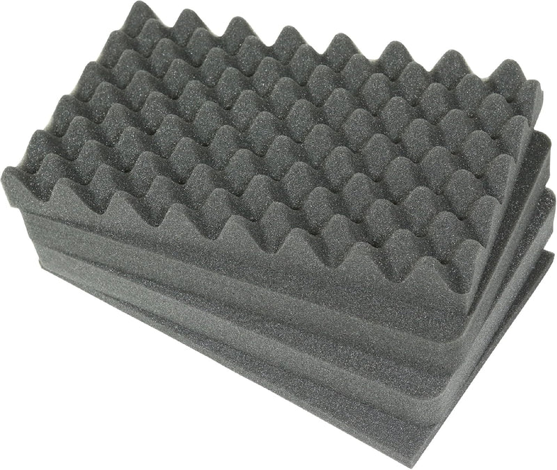 SKB Cases 5FC-1610-5 Replacement Cubed Foam — main product image