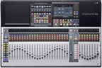 PreSonus 2779200401 StudioLive 32S Digital Mixing Console - AVB Networking